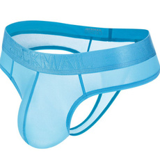 mensbikini, menthong, mens underwear, mennylonspandexbikini