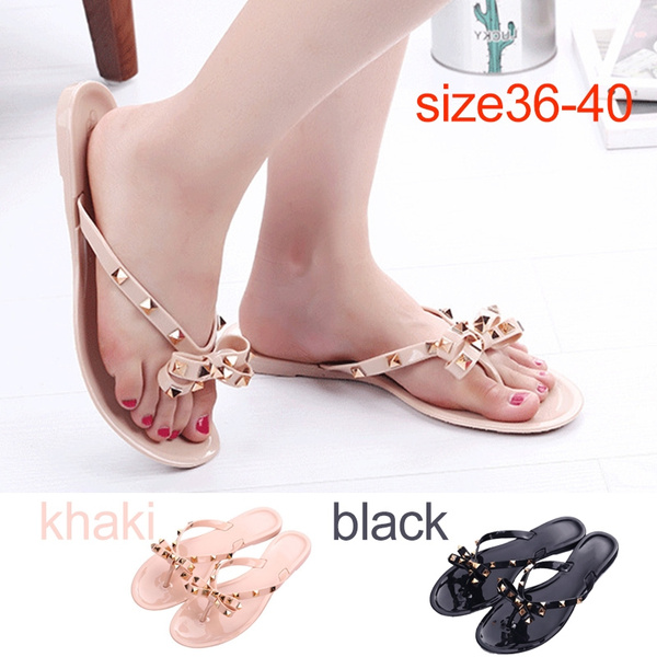 Buy Blue Double Strap Open Toe Flats sandal For Women