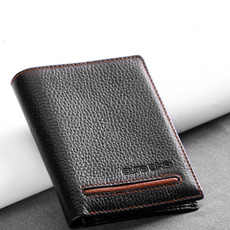 genuineleatherpurse, men's leather wallet, wallet for men, leather
