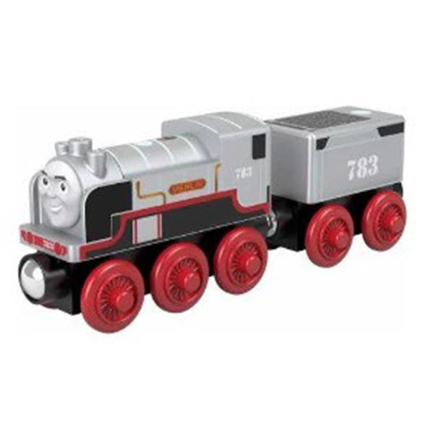 thomas and friends wood 2019