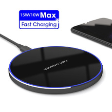 samsungcharger, Beautiful, wirelesschargerpad, iphonechrager
