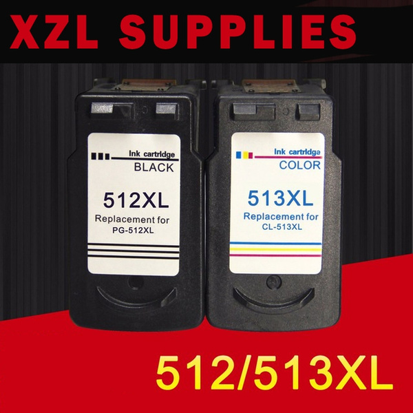ink cartridges for canon mp240 printer