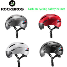 Helmet, Fashion, Cycling, Outdoor Sports