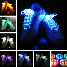 Flashlight, Hip-hop Style, Sneakers, Fashion