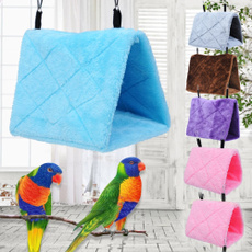 Sports & Outdoors, Parrot, snuggle, bunk