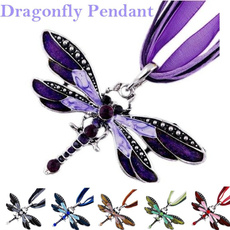 dragon fly, Computers, Jewelry, Chain
