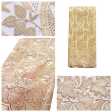 meshlacefabric, Lace, netlacefabric, africanlacefabric