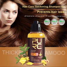 hairshampoo, Health & Beauty, Shampoo, hairtreatment