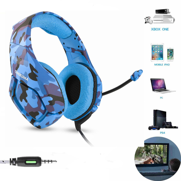 apple headphones for xbox one mic