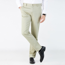 westernstyletrouser, littlefeet, trousers, Casual pants