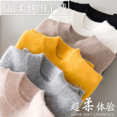 autumnandwintersweater, Plus Size, Sleeve, Long Sleeve