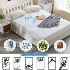 Home Supplies, antidust, stainresistant, Waterproof