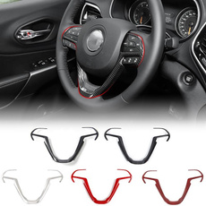 Abs, forjeepcherokee, grandcherokee, carbonfiberblack