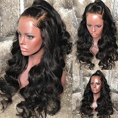 360lacefrontalwig, wig, 360lacefrontal, lacefronthumanhairwig