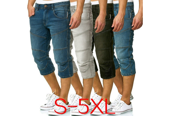 Buy Navy Blue Track Pants for Men by Buda Jeans Co Online  Ajiocom