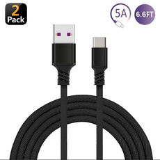 oppofastchargingcable, charger, usb, huaweisuperchargeusbcchargercable