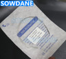 thumbnail - 3