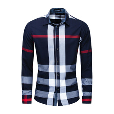 Fashion, Shirt, Sleeve, Long Sleeve