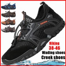 Sneakers, wadingshoe, Outdoor, Hiking