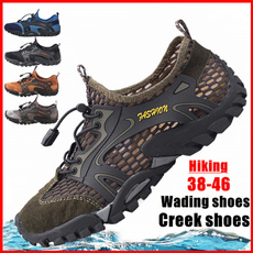 Sneakers, wadingshoe, Outdoor, Hiking