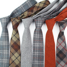 men necktie, Necktie, Colorful, Men