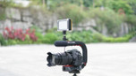 thumbnail - 3
