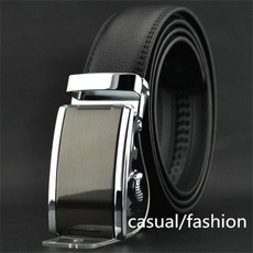 designer belts, brand belt, Fashion Accessory, Leather belt