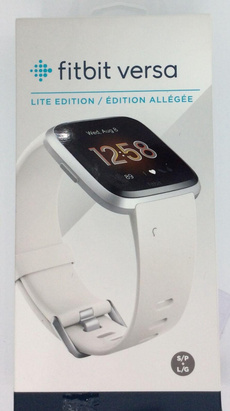 wish fitbit