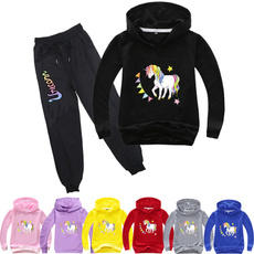 Fashion, hooded, Hoodies, jackets for girls