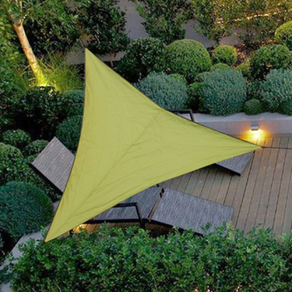 3M Outdoor Sun Shelter Waterproof 