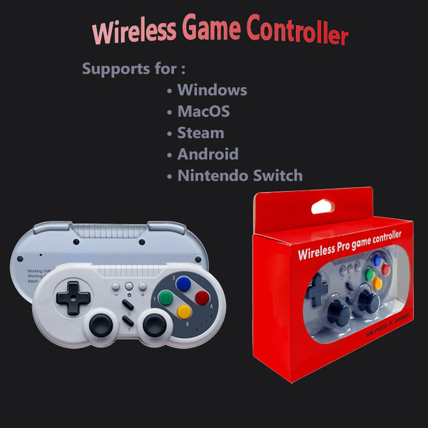 video game controller for mac os video game controller for mac os