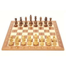 Toy, Chess, Home & Living, chessboard