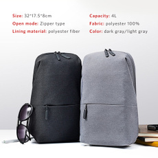 Shoulder Bags, business bag, Simple, Backpacks