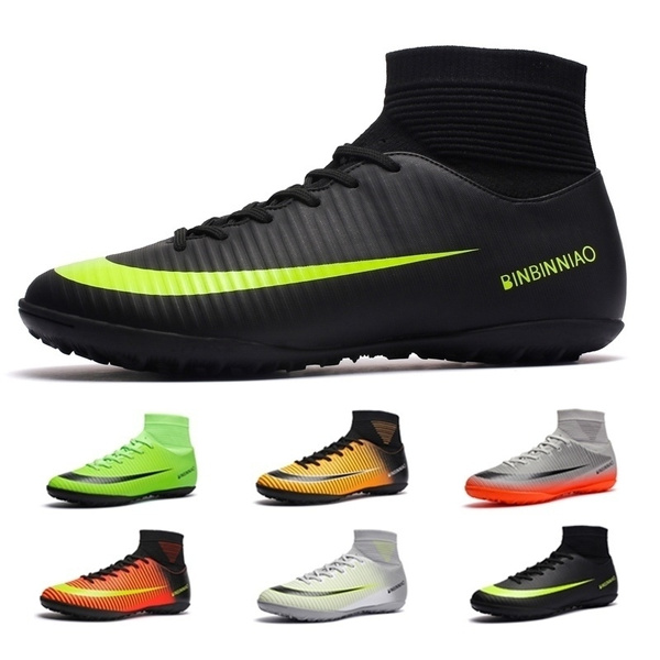 joggers shoes for football