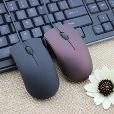 gamemice, usb, Office, Mouse