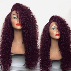 wig, Black wig, wigsamphat, haircareampstyling