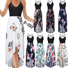 dresses at wish