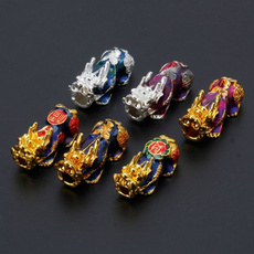 pixiu, Jewelry, Chinese, Jewelry Making