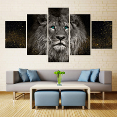 canvasprint, Wall Art, canvaspainting, wallpicture