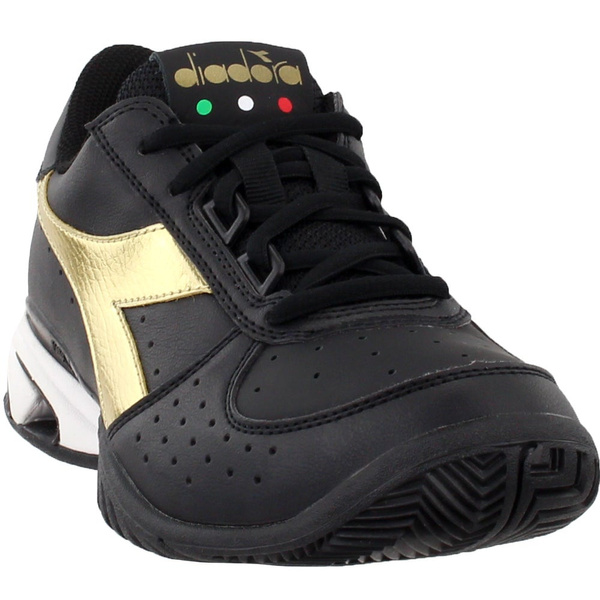 Diadora speed star online k elite ag