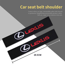 lexu, Fashion Accessory, Fashion, seatbelt