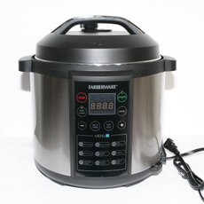 Small Appliances, Home, Cooker, appliance