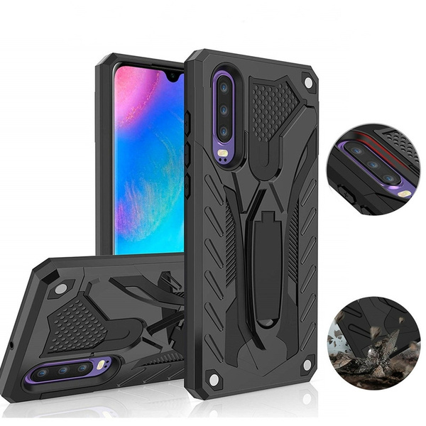 Capa Case Magnética Blindada Samsung Galaxy S9 - Dourado em Promoção |  Ofertas na Americanas