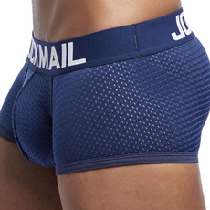Underwear, Beach Shorts, iphone14, pants