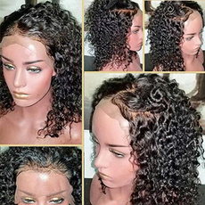 wig, gluelesslacefrontwig, humanhairwigsforwomen, brazilian virgin hair