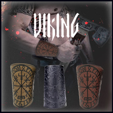 viking, Stud, medievalarmor, Armor