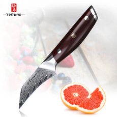 Steel, Kitchen & Dining, fruitknife, peelingknife