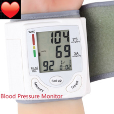 medicalmeter, Heart, Monitors, Gifts