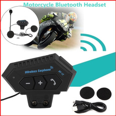 helmetintercom, motorcycleaccessorie, bluetoothintercom, Headset