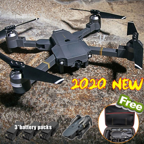 dji mavic pro wish